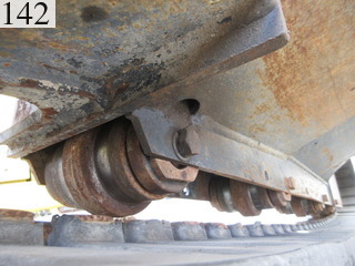 Used Construction Machine Used KOMATSU KOMATSU Excavator 0.2-0.3m3 PC40MR-1F