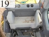 Used Construction Machine Used KOMATSU KOMATSU Excavator 1.0~m3 PC450-8