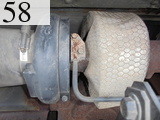 Used Construction Machine Used KOMATSU KOMATSU Excavator 1.0~m3 PC450-8
