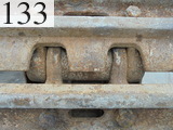 Used Construction Machine Used KOMATSU KOMATSU Excavator 1.0~m3 PC450-8