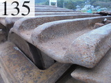 Used Construction Machine Used KOMATSU KOMATSU Excavator 1.0~m3 PC450-8