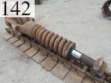 Used Construction Machine Used KOMATSU KOMATSU Excavator 1.0~m3 PC450-8