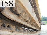 Used Construction Machine Used KOMATSU KOMATSU Excavator 1.0~m3 PC450-8