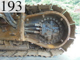 Used Construction Machine Used KOMATSU KOMATSU Excavator 1.0~m3 PC450-8
