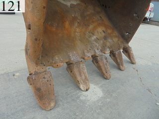 Used Construction Machine Used KOMATSU KOMATSU Excavator 1.0~m3 PC450-8