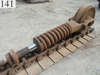 Used Construction Machine Used KOMATSU KOMATSU Excavator 1.0~m3 PC450-8