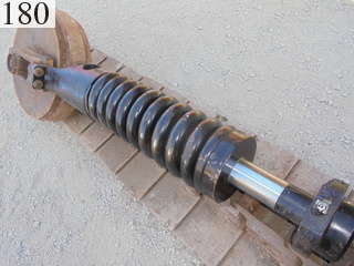 Used Construction Machine Used KOMATSU KOMATSU Excavator 1.0~m3 PC450-8