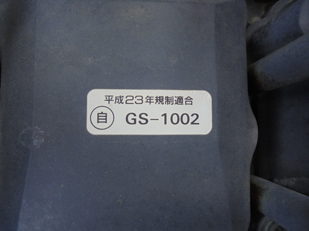 used construction machinery