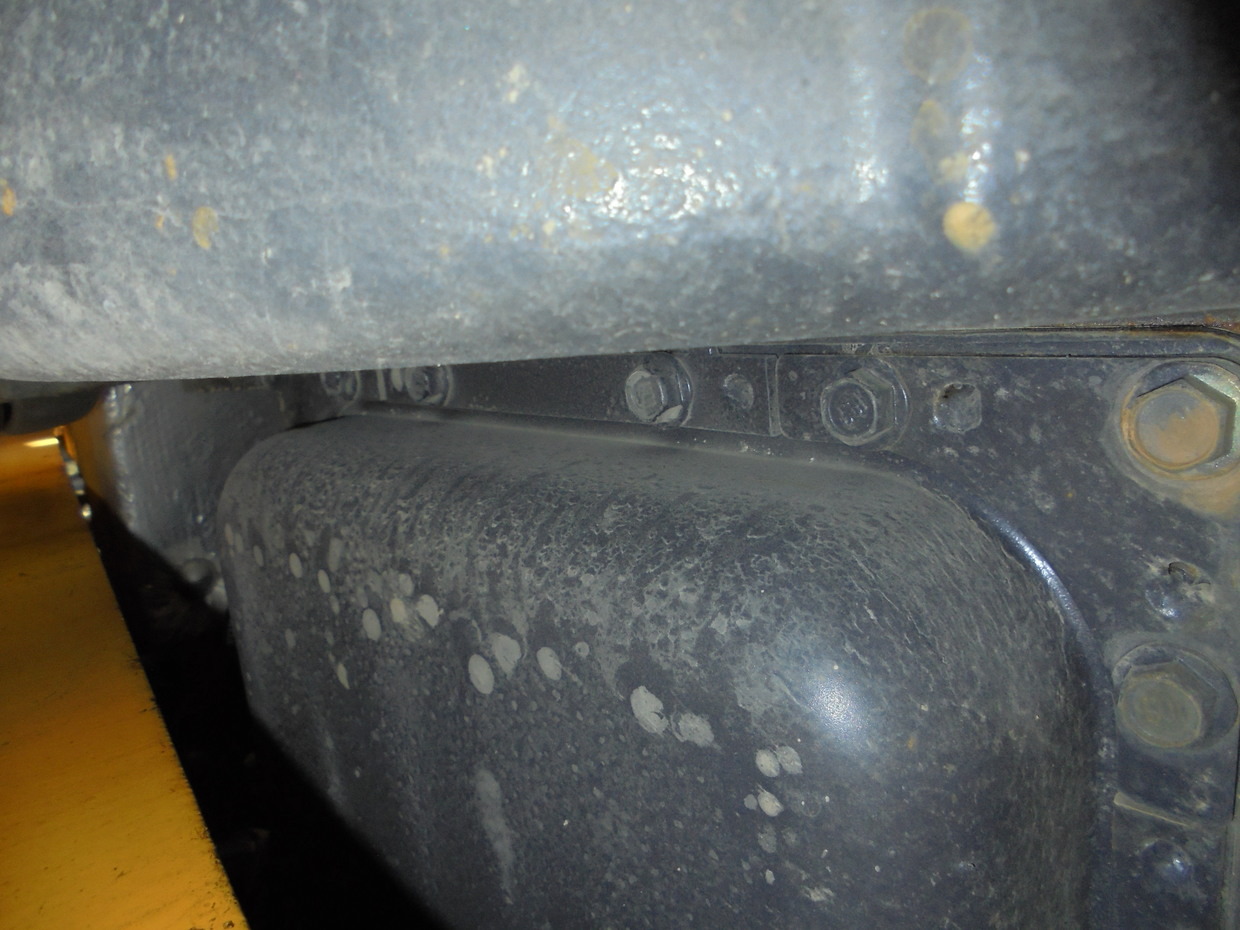 used construction machinery