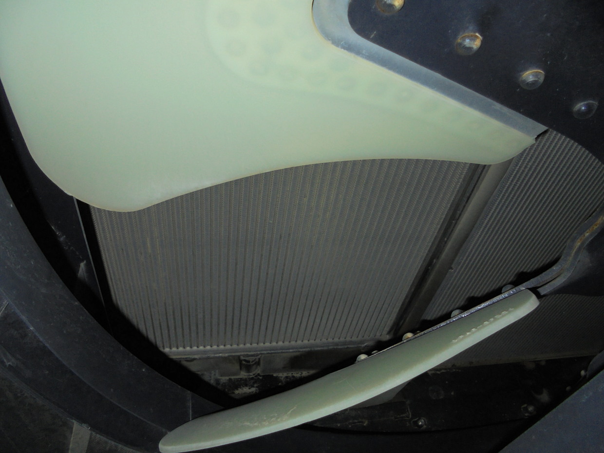 used construction machinery