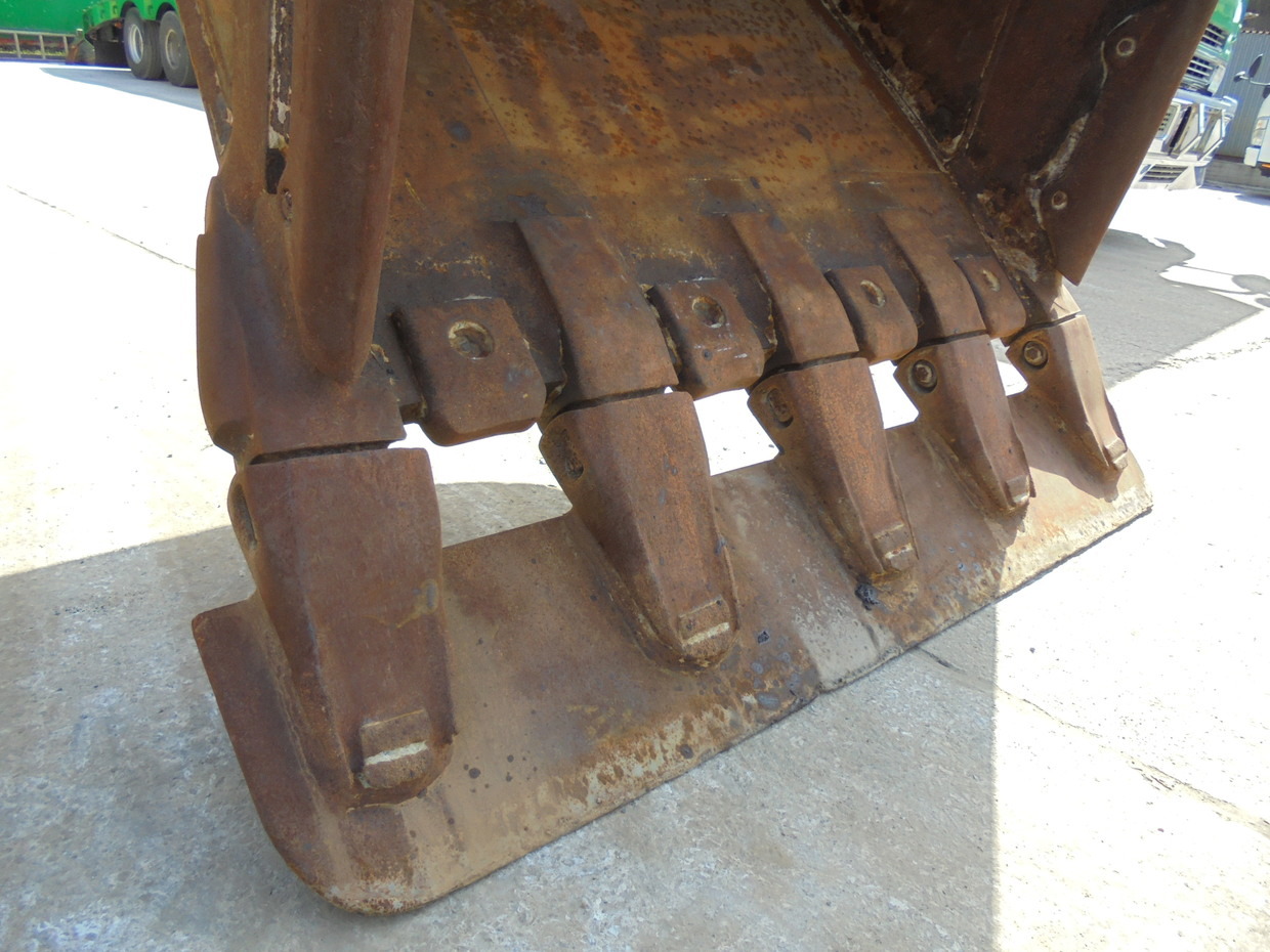 used construction machinery