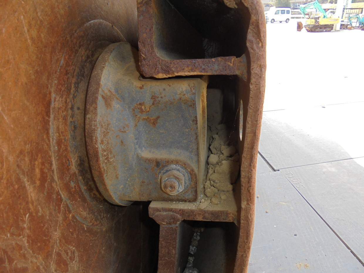 used construction machinery