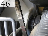 中古建設機械 中古 コマツ KOMATSU 解体機 バックホー解体仕様 PC60-8