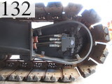 中古建設機械 中古 コマツ KOMATSU 解体機 バックホー解体仕様 PC60-8