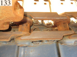 Used Construction Machine Used KOMATSU KOMATSU Demolition excavators Demolition backhoe PC60-8