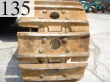 Used Construction Machine Used KOMATSU KOMATSU Excavator 1.0~m3 PC650-6