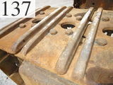 Used Construction Machine Used KOMATSU KOMATSU Excavator 1.0~m3 PC650-6