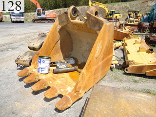 Used Construction Machine Used KOMATSU KOMATSU Excavator 1.0~m3 PC650-6