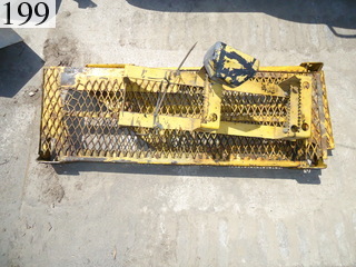 Used Construction Machine Used KOMATSU KOMATSU Excavator 1.0~m3 PC650-6