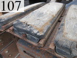 Used Construction Machine Used KOMATSU KOMATSU Excavator 0.2-0.3m3 PC78US-10