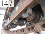 Used Construction Machine Used KOMATSU KOMATSU Excavator 0.2-0.3m3 PC78US-10