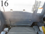 Used Construction Machine Used KOMATSU KOMATSU Excavator 0.2-0.3m3 PC78US-8