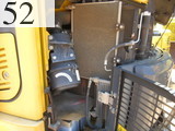 Used Construction Machine Used KOMATSU KOMATSU Excavator 0.2-0.3m3 PC78US-8