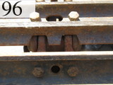 Used Construction Machine Used KOMATSU KOMATSU Excavator 0.2-0.3m3 PC78US-8