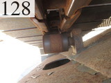 Used Construction Machine Used KOMATSU KOMATSU Excavator 0.2-0.3m3 PC78US-8
