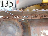 Used Construction Machine Used KOMATSU KOMATSU Excavator 0.2-0.3m3 PC78US-8