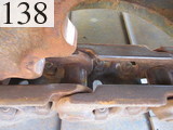 Used Construction Machine Used KOMATSU KOMATSU Excavator 0.2-0.3m3 PC78US-8