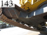 Used Construction Machine Used KOMATSU KOMATSU Excavator 0.2-0.3m3 PC78US-8
