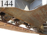 Used Construction Machine Used KOMATSU KOMATSU Excavator 0.2-0.3m3 PC78US-8