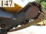 Used Construction Machine Used KOMATSU KOMATSU Excavator 0.2-0.3m3 PC78US-8