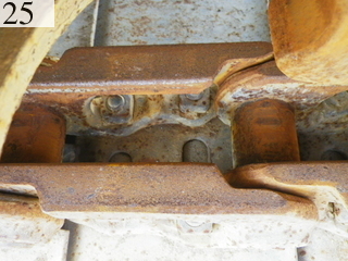 Used Construction Machine Used KOMATSU KOMATSU Excavator 0.2-0.3m3 PC78US-8