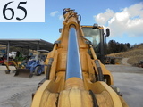 Used Construction Machine Used KOMATSU KOMATSU Excavator 0.2-0.3m3 PC78US-8