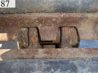 Used Construction Machine Used KOMATSU KOMATSU Excavator 0.2-0.3m3 PC78US-8