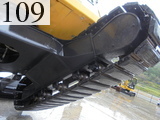 Used Construction Machine Used KOMATSU KOMATSU Excavator 0.2-0.3m3 PC78US-8