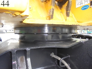 Used Construction Machine Used KOMATSU KOMATSU Excavator 0.2-0.3m3 PC78US-8