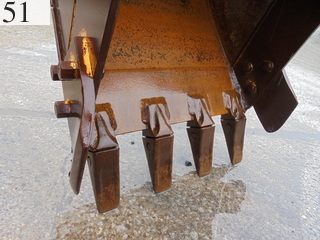 Used Construction Machine Used KOMATSU KOMATSU Excavator 0.2-0.3m3 PC78US-8