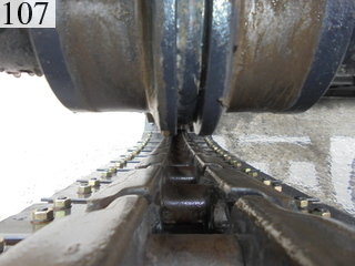 Used Construction Machine Used KOMATSU KOMATSU Excavator 0.2-0.3m3 PC78US-8