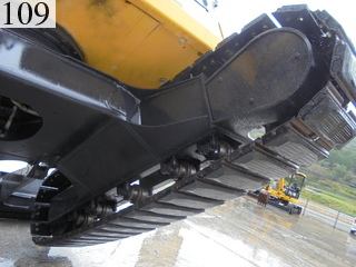 Used Construction Machine Used KOMATSU KOMATSU Excavator 0.2-0.3m3 PC78US-8
