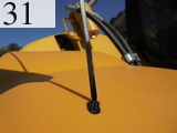 Used Construction Machine Used KOMATSU KOMATSU Excavator 0.2-0.3m3 PC78US-8