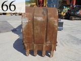 Used Construction Machine Used KOMATSU KOMATSU Excavator 0.2-0.3m3 PC78US-8