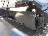 Used Construction Machine Used KOMATSU KOMATSU Excavator 0.2-0.3m3 PC78US-8