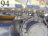 Used Construction Machine Used KOMATSU KOMATSU Excavator 0.2-0.3m3 PC78US-8