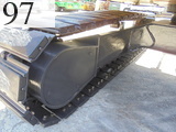 Used Construction Machine Used KOMATSU KOMATSU Excavator 0.2-0.3m3 PC78US-8