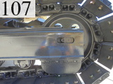 Used Construction Machine Used KOMATSU KOMATSU Excavator 0.2-0.3m3 PC78US-8