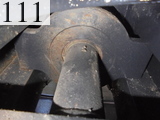 Used Construction Machine Used KOMATSU KOMATSU Excavator 0.2-0.3m3 PC78US-8
