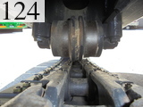 Used Construction Machine Used KOMATSU KOMATSU Excavator 0.2-0.3m3 PC78US-8